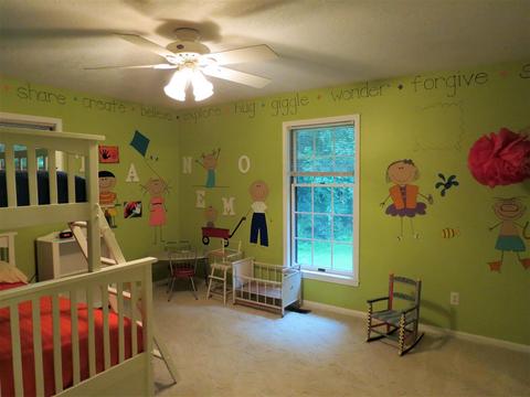 5987 Mccain Rd, Jackson, MI 49201 photo 21