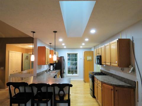 5987 Mccain Rd, Jackson, MI 49201 photo 6