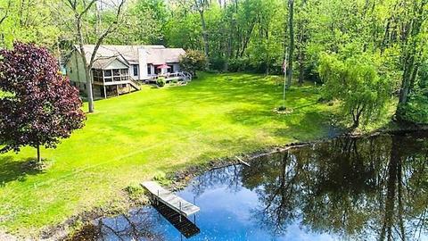 5987 Mccain Rd, Jackson, MI 49201 photo 3