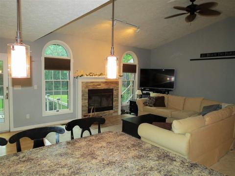 5987 Mccain Rd, Jackson, MI 49201 photo 11
