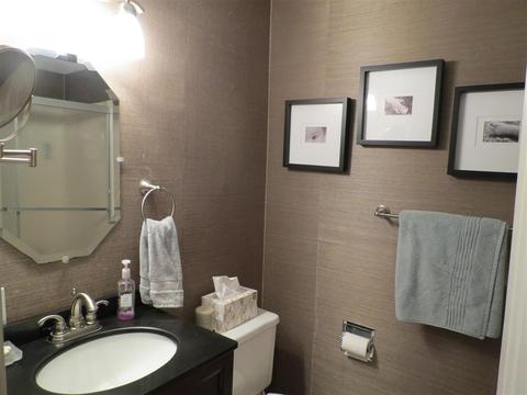 5987 Mccain Rd, Jackson, MI 49201 photo 23