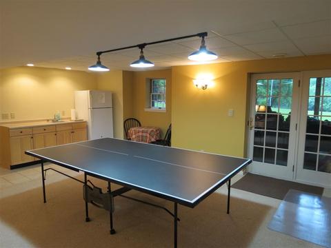 5987 Mccain Rd, Jackson, MI 49201 photo 28