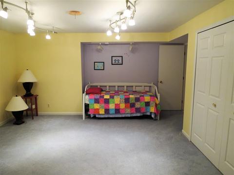 5987 Mccain Rd, Jackson, MI 49201 photo 30