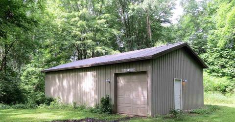 5987 Mccain Rd, Jackson, MI 49201 photo 50