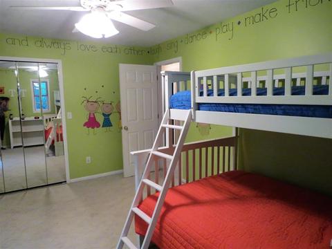 5987 Mccain Rd, Jackson, MI 49201 photo 22