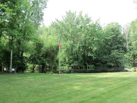 5987 Mccain Rd, Jackson, MI 49201 photo 44