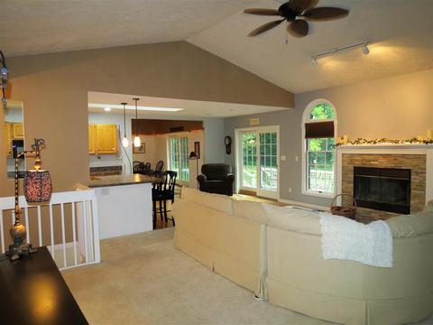 5987 Mccain Rd, Jackson, MI 49201 photo 15