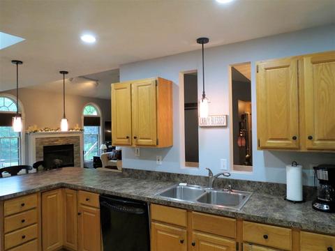 5987 Mccain Rd, Jackson, MI 49201 photo 8