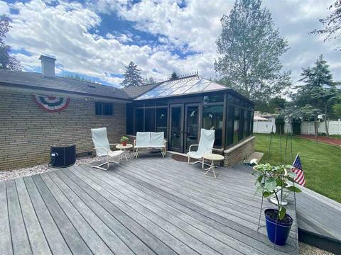 3434 Loren Dr, Jackson, MI 49203 photo 6