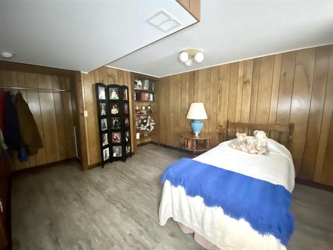 3434 Loren Dr, Jackson, MI 49203 photo 24