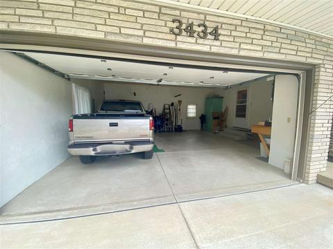3434 Loren Dr, Jackson, MI 49203 photo 28