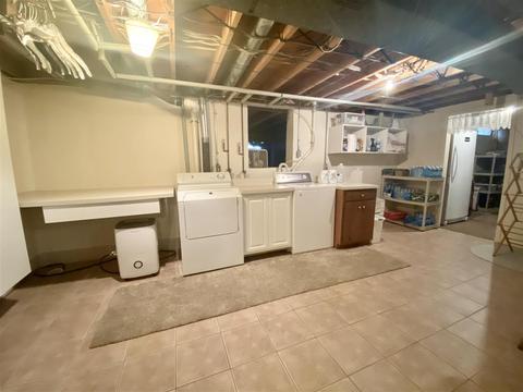 3434 Loren Dr, Jackson, MI 49203 photo 25