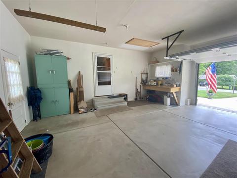 3434 Loren Dr, Jackson, MI 49203 photo 29