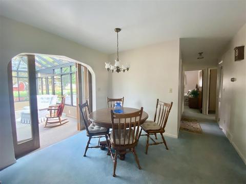 3434 Loren Dr, Jackson, MI 49203 photo 11