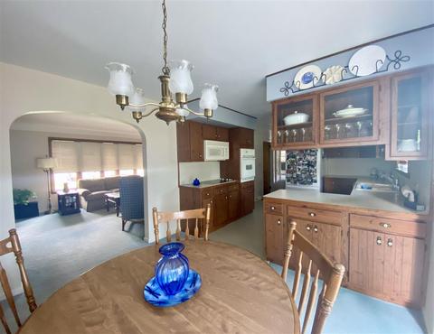 3434 Loren Dr, Jackson, MI 49203 photo 12
