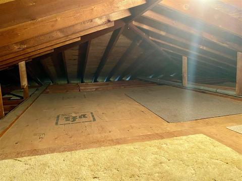 3434 Loren Dr, Jackson, MI 49203 photo 30