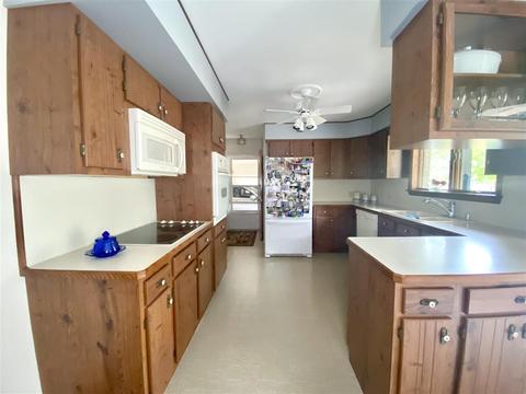 3434 Loren Dr, Jackson, MI 49203 photo 9