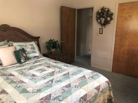 3434 Loren Dr, Jackson, MI 49203 photo 20