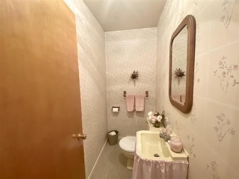 3434 Loren Dr, Jackson, MI 49203 photo 22