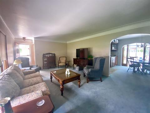 3434 Loren Dr, Jackson, MI 49203 photo 8