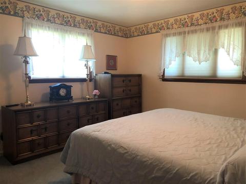 3434 Loren Dr, Jackson, MI 49203 photo 18