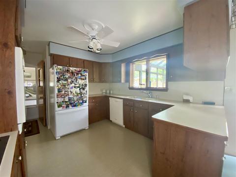 3434 Loren Dr, Jackson, MI 49203 photo 10