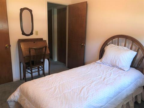3434 Loren Dr, Jackson, MI 49203 photo 21