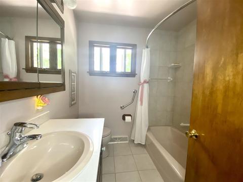 3434 Loren Dr, Jackson, MI 49203 photo 17
