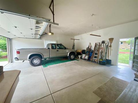 3434 Loren Dr, Jackson, MI 49203 photo 27
