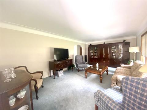 3434 Loren Dr, Jackson, MI 49203 photo 7