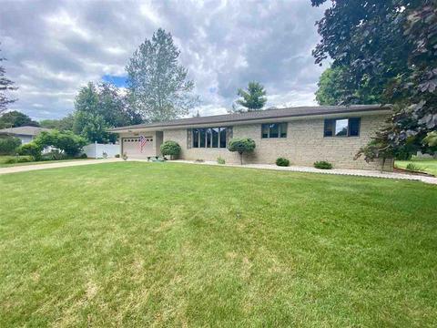 3434 Loren Dr, Jackson, MI 49203 photo 3