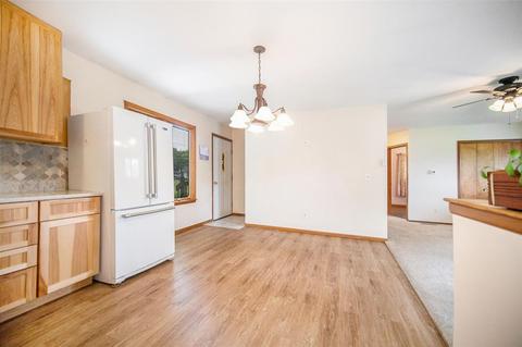 100 Abbott Ln, Brooklyn, MI 49230 photo 5