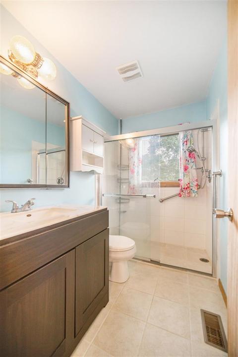 100 Abbott Ln, Brooklyn, MI 49230 photo 18