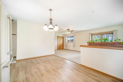 100 Abbott Ln, Brooklyn, MI 49230 photo 8