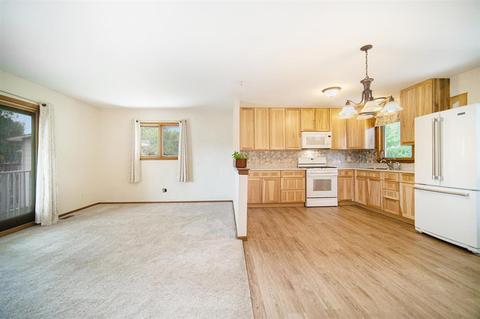 100 Abbott Ln, Brooklyn, MI 49230 photo 9