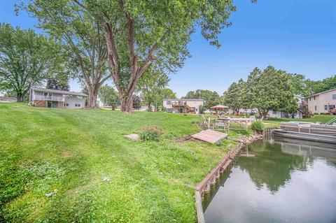 100 Abbott Ln, Brooklyn, MI 49230 photo 1