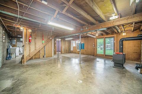 100 Abbott Ln, Brooklyn, MI 49230 photo 19