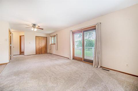 100 Abbott Ln, Brooklyn, MI 49230 photo 11