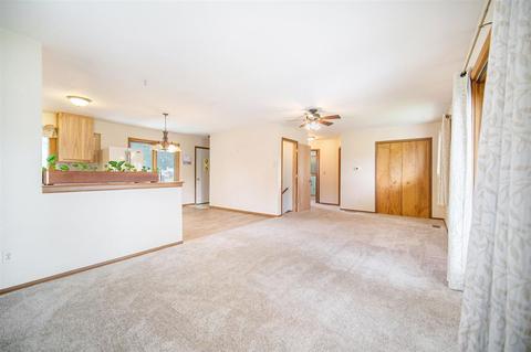 100 Abbott Ln, Brooklyn, MI 49230 photo 13