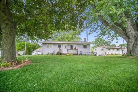 100 Abbott Ln, Brooklyn, MI 49230 photo 29