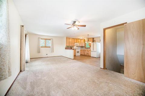 100 Abbott Ln, Brooklyn, MI 49230 photo 10