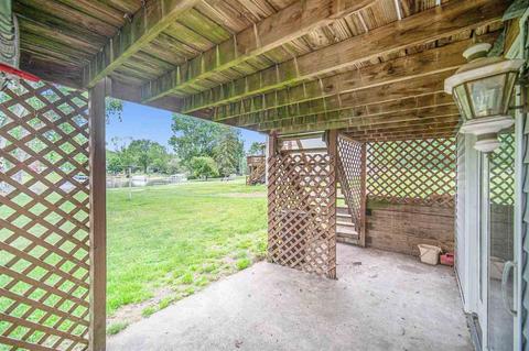 100 Abbott Ln, Brooklyn, MI 49230 photo 25
