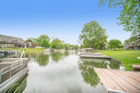 100 Abbott Ln, Brooklyn, MI 49230 photo 28