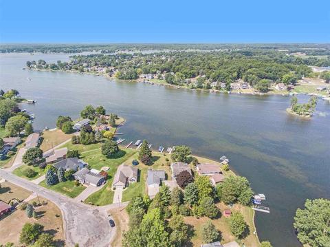 100 Abbott Ln, Brooklyn, MI 49230 photo 23