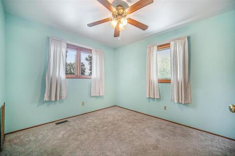 100 Abbott Ln, Brooklyn, MI 49230 photo 16