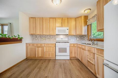 100 Abbott Ln, Brooklyn, MI 49230 photo 4
