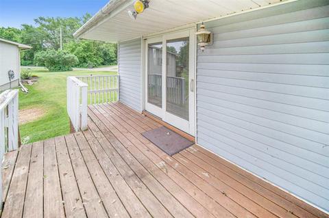 100 Abbott Ln, Brooklyn, MI 49230 photo 24