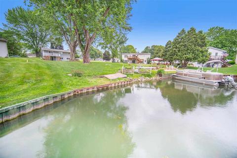 100 Abbott Ln, Brooklyn, MI 49230 photo 27