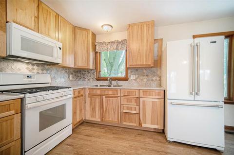 100 Abbott Ln, Brooklyn, MI 49230 photo 6