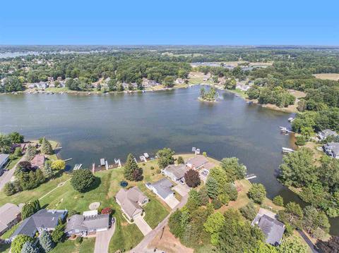 100 Abbott Ln, Brooklyn, MI 49230 photo 22